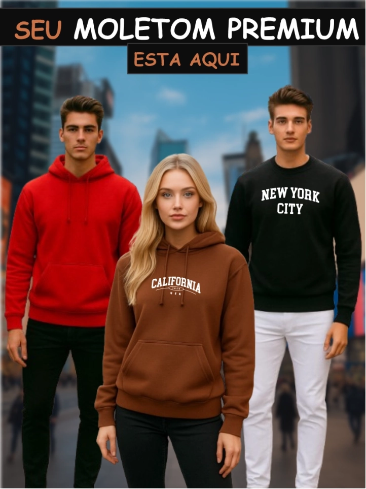 05 - sweat shirts